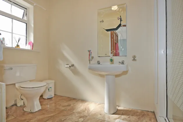 Photo of Ballyduff, Barefield, Ennis, Co. Clare., V95 YXE9