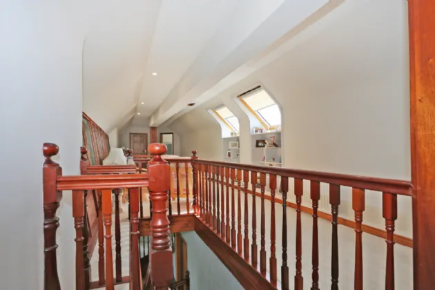 Photo of Ballyduff, Barefield, Ennis, Co. Clare., V95 YXE9