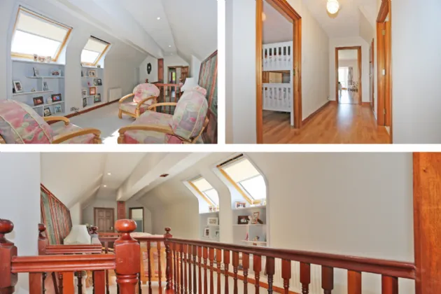 Photo of Ballyduff, Barefield, Ennis, Co. Clare., V95 YXE9