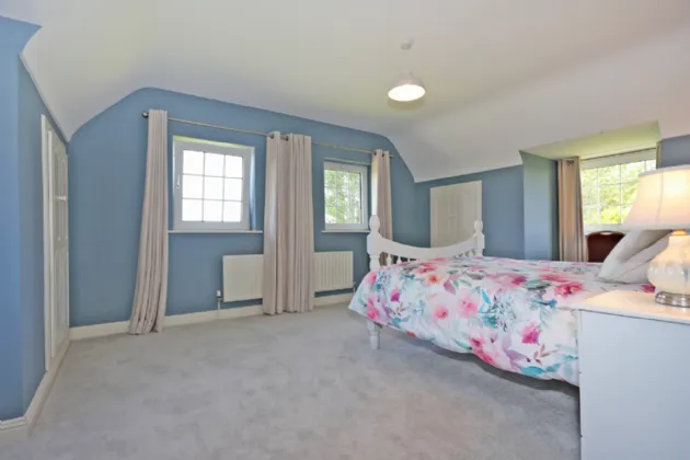 Photo of Ballyduff, Barefield, Ennis, Co. Clare., V95 YXE9