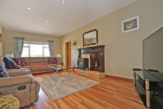 Photo of Ballyduff, Barefield, Ennis, Co. Clare., V95 YXE9