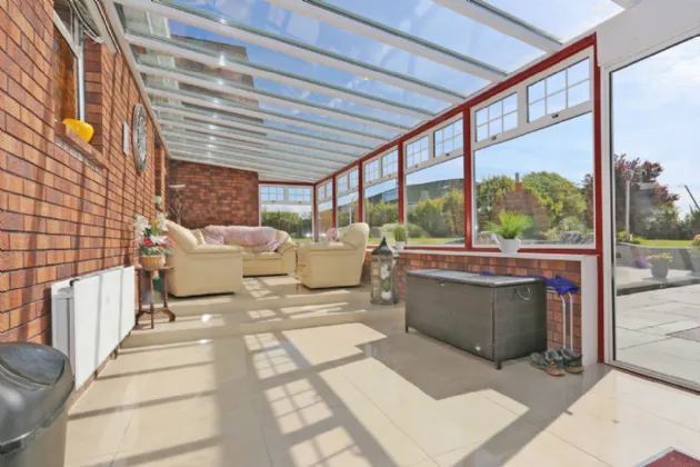 Photo of Ballyduff, Barefield, Ennis, Co. Clare., V95 YXE9