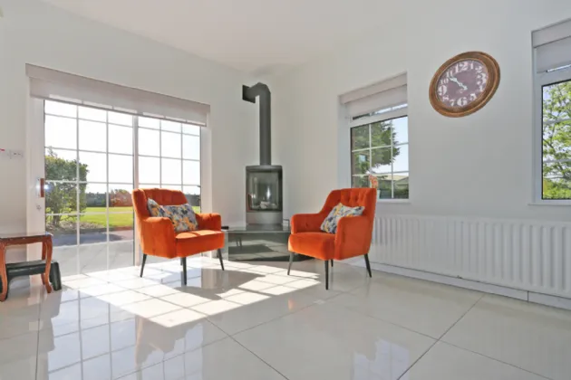 Photo of Ballyduff, Barefield, Ennis, Co. Clare., V95 YXE9