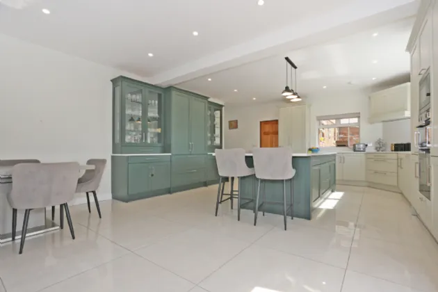 Photo of Ballyduff, Barefield, Ennis, Co. Clare., V95 YXE9