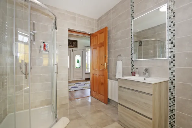 Photo of Ballyduff, Barefield, Ennis, Co. Clare., V95 YXE9