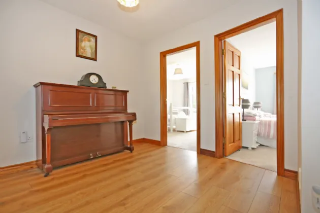 Photo of Ballyduff, Barefield, Ennis, Co. Clare., V95 YXE9