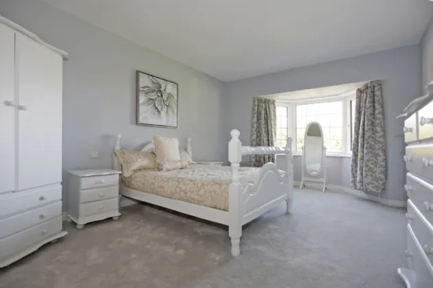 Photo of Ballyduff, Barefield, Ennis, Co. Clare., V95 YXE9