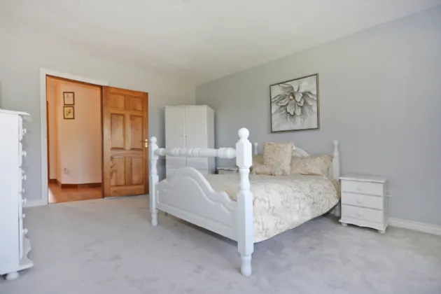 Photo of Ballyduff, Barefield, Ennis, Co. Clare., V95 YXE9