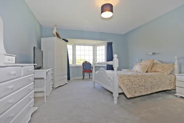 Photo of Ballyduff, Barefield, Ennis, Co. Clare., V95 YXE9