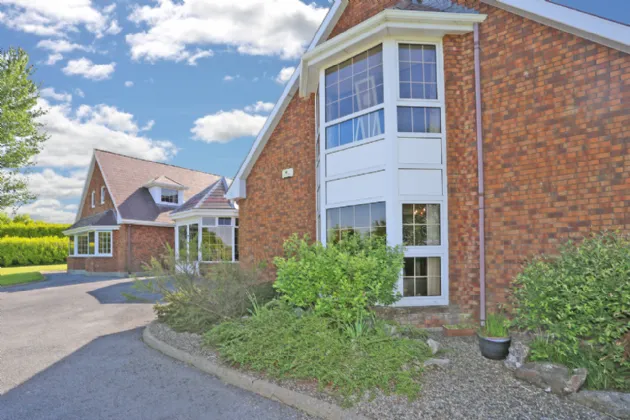 Photo of Ballyduff, Barefield, Ennis, Co. Clare., V95 YXE9