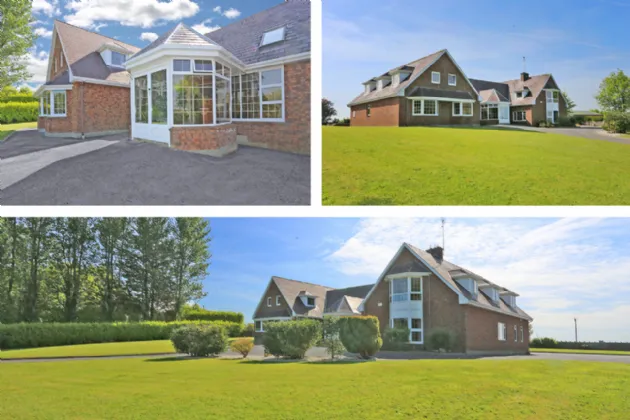 Photo of Ballyduff, Barefield, Ennis, Co. Clare., V95 YXE9