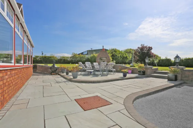 Photo of Ballyduff, Barefield, Ennis, Co. Clare., V95 YXE9