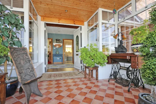 Photo of Ballyduff, Barefield, Ennis, Co. Clare., V95 YXE9