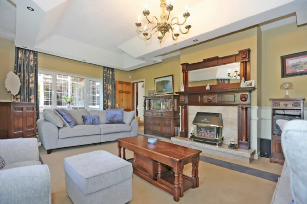 Photo of Ballyduff, Barefield, Ennis, Co. Clare., V95 YXE9