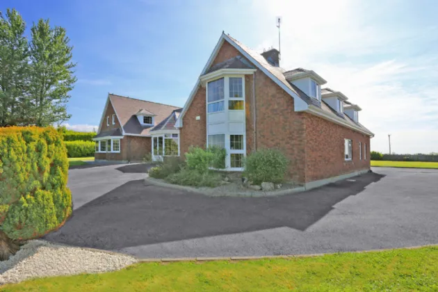 Photo of Ballyduff, Barefield, Ennis, Co. Clare., V95 YXE9