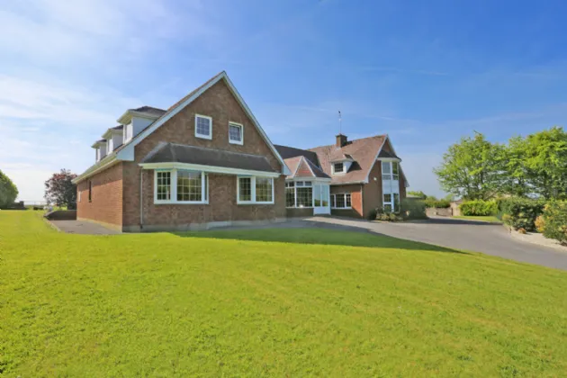 Photo of Ballyduff, Barefield, Ennis, Co. Clare., V95 YXE9