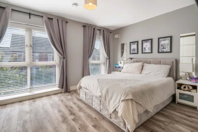 Photo of 13 Churchfield Drive, Ashbourne, Co Meath, A84 XV84