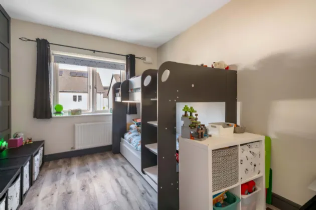 Photo of 13 Churchfield Drive, Ashbourne, Co Meath, A84 XV84