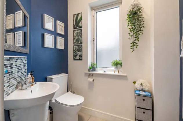 Photo of 13 Churchfield Drive, Ashbourne, Co Meath, A84 XV84