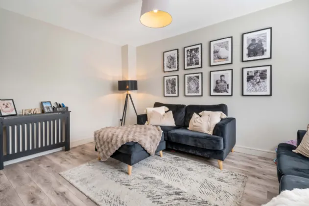 Photo of 13 Churchfield Drive, Ashbourne, Co Meath, A84 XV84