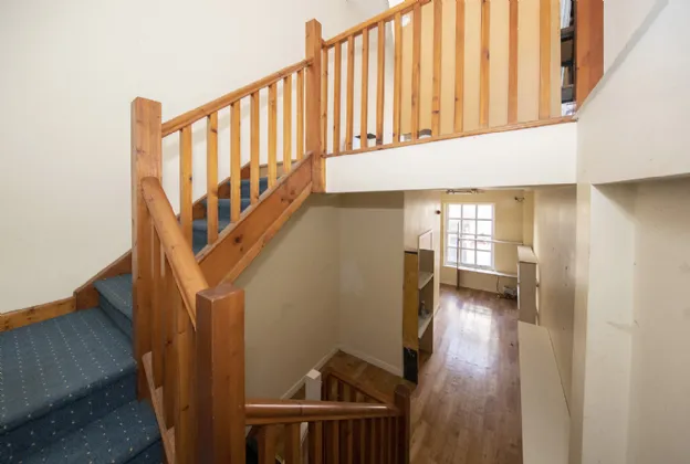 Photo of 7 Main Street, Dungarvan, Co Waterford, X35 XH93