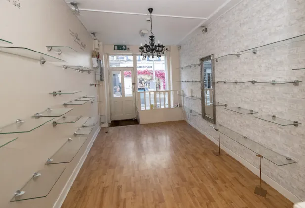 Photo of 7 Main Street, Dungarvan, Co Waterford, X35 XH93