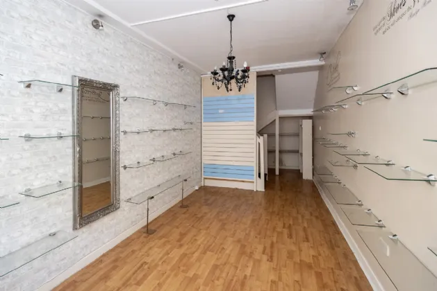 Photo of 7 Main Street, Dungarvan, Co Waterford, X35 XH93