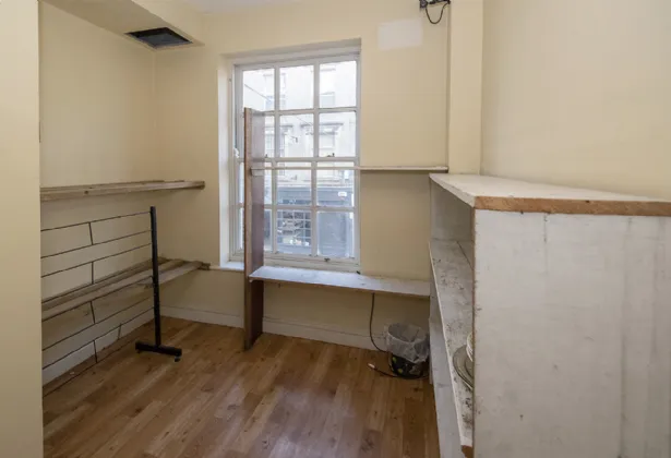 Photo of 7 Main Street, Dungarvan, Co Waterford, X35 XH93