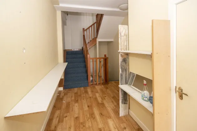 Photo of 7 Main Street, Dungarvan, Co Waterford, X35 XH93