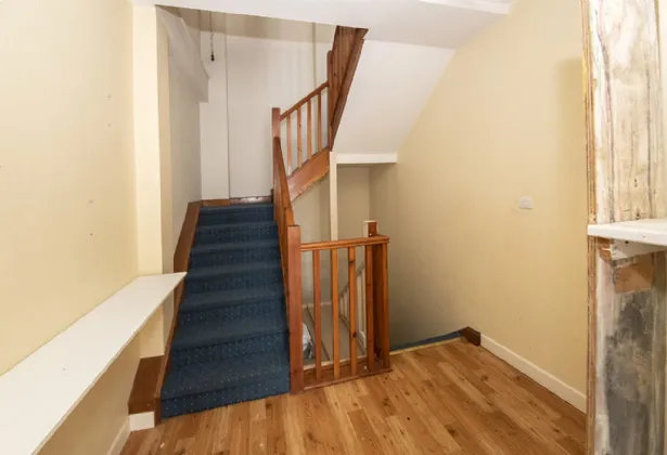 Photo of 7 Main Street, Dungarvan, Co Waterford, X35 XH93