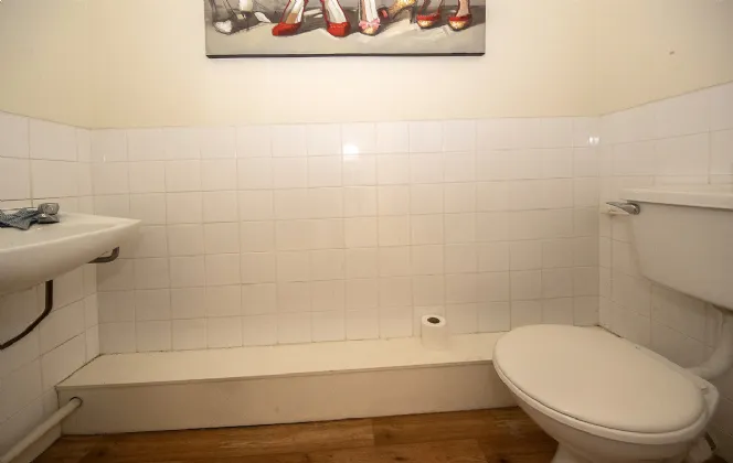 Photo of 7 Main Street, Dungarvan, Co Waterford, X35 XH93