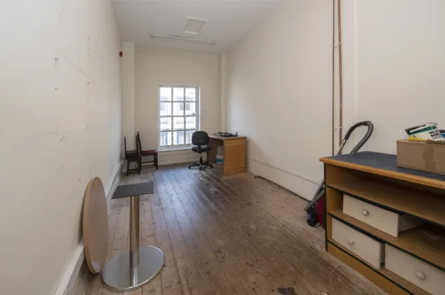 Photo of 7 Main Street, Dungarvan, Co Waterford, X35 XH93