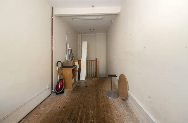 Photo of 7 Main Street, Dungarvan, Co Waterford, X35 XH93