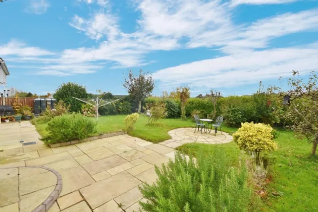 Photo of 13 Kilfergus, Glin, Co Limerick, V94 XFN2