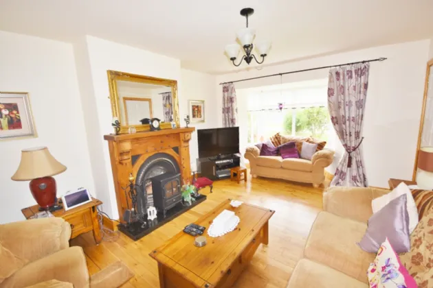 Photo of 13 Kilfergus, Glin, Co Limerick, V94 XFN2