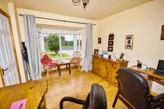 Photo of 13 Kilfergus, Glin, Co Limerick, V94 XFN2