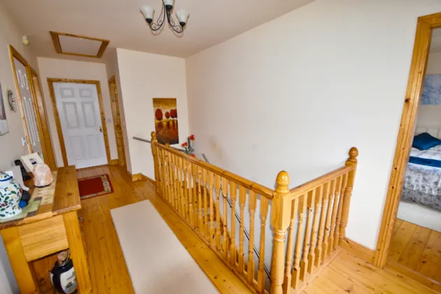 Photo of 13 Kilfergus, Glin, Co Limerick, V94 XFN2