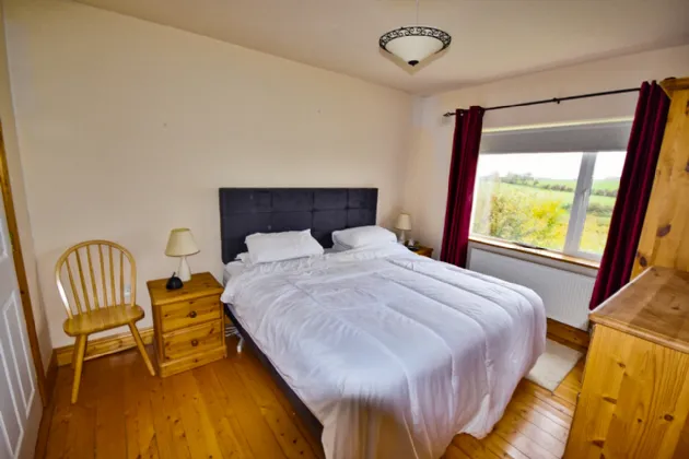 Photo of 13 Kilfergus, Glin, Co Limerick, V94 XFN2