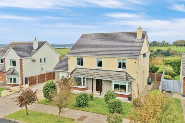 Photo of 13 Kilfergus, Glin, Co Limerick, V94 XFN2