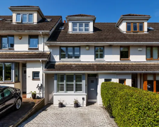 Photo of 19 The Sycamores, Grove Road, Malahide, Co.Dublin, K36PK24