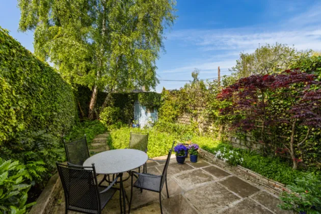 Photo of 19 The Sycamores, Grove Road, Malahide, Co.Dublin, K36PK24