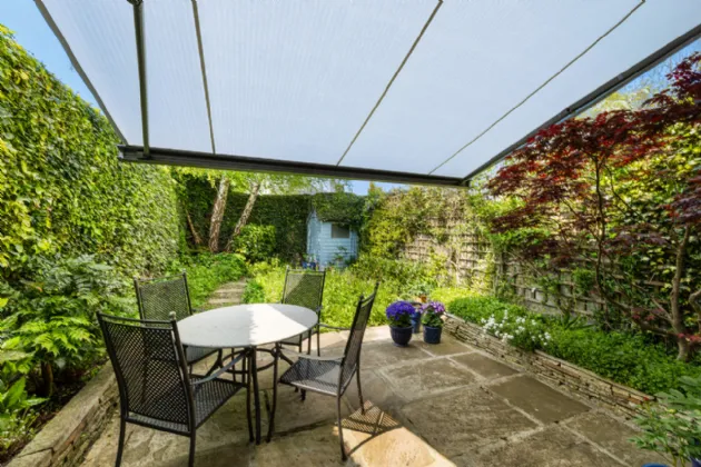 Photo of 19 The Sycamores, Grove Road, Malahide, Co.Dublin, K36PK24