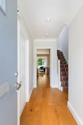 Photo of 19 The Sycamores, Grove Road, Malahide, Co.Dublin, K36PK24