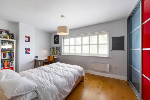 Photo of 19 The Sycamores, Grove Road, Malahide, Co.Dublin, K36PK24