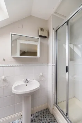 Photo of 19 The Sycamores, Grove Road, Malahide, Co.Dublin, K36PK24