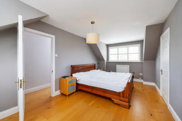 Photo of 19 The Sycamores, Grove Road, Malahide, Co.Dublin, K36PK24