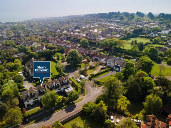 Photo of 19 The Sycamores, Grove Road, Malahide, Co.Dublin, K36PK24