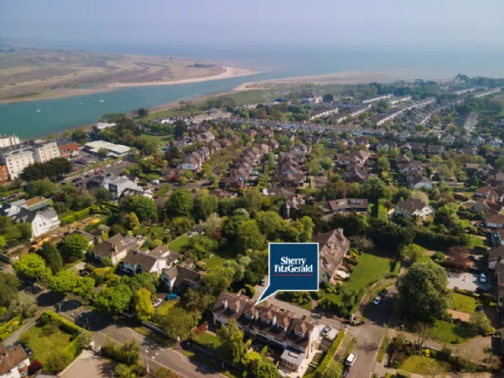 Photo of 19 The Sycamores, Grove Road, Malahide, Co.Dublin, K36PK24