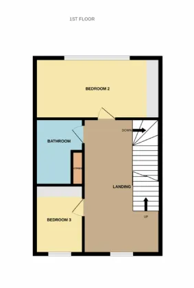 Photo of 19 The Sycamores, Grove Road, Malahide, Co.Dublin, K36PK24