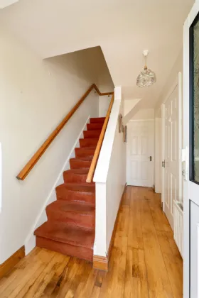 Photo of 2 Hill Drive, Malahide, Co.Dublin, K36 Y765